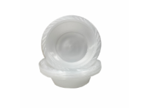 כלים חד פעמיים